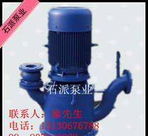 探索西铁城CLL040-1218A5-303M1A2钟表工艺 高清细节图深析其对精密制造的时代性启示